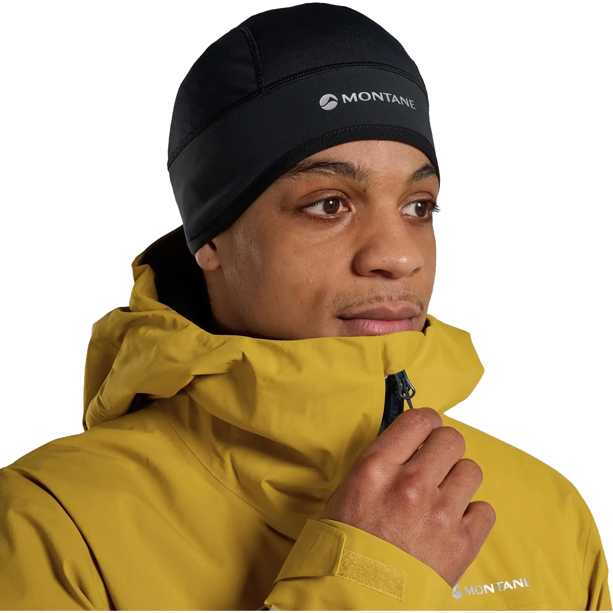 Windjammer Helmet Liner Unisex