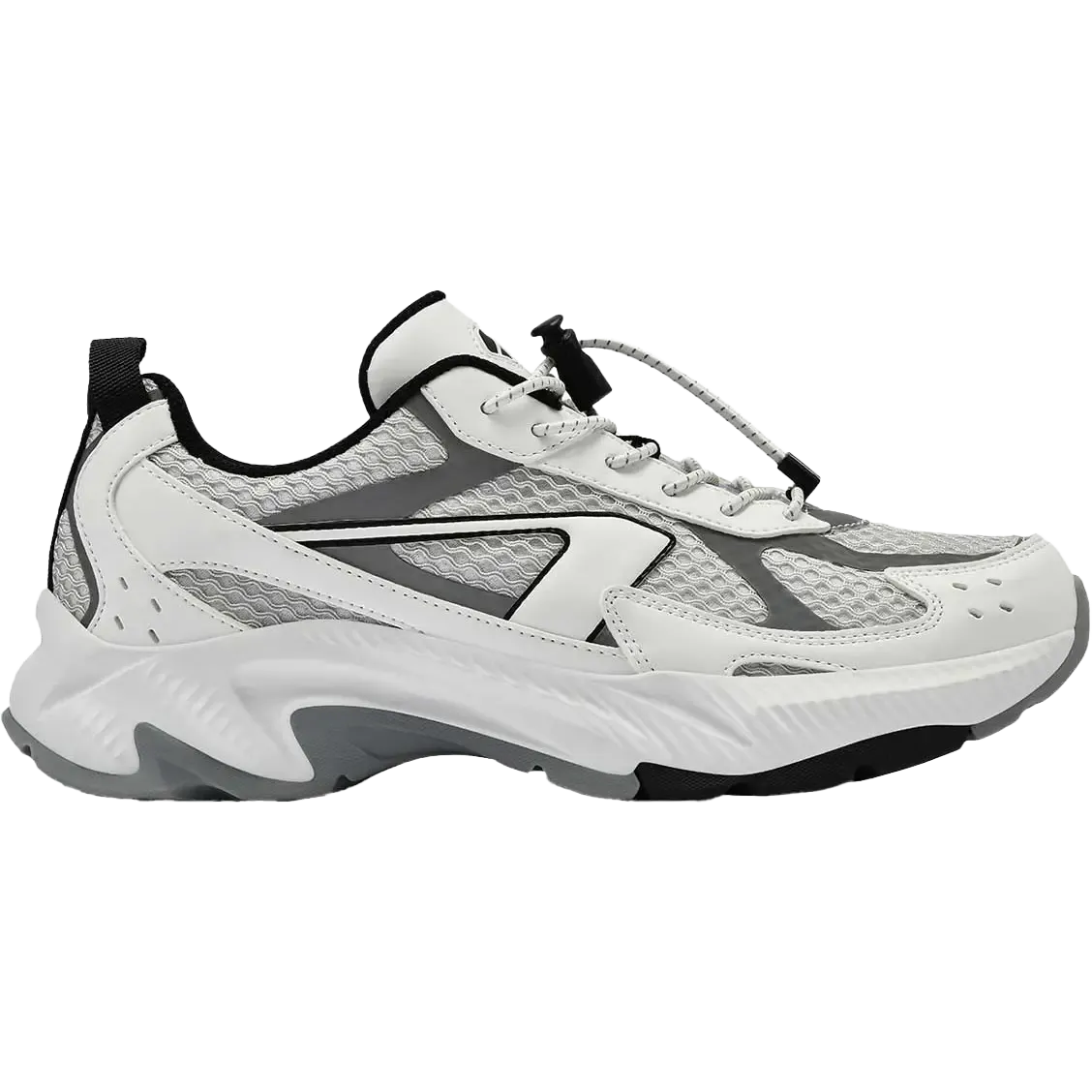 Forma Runner Kvinnor