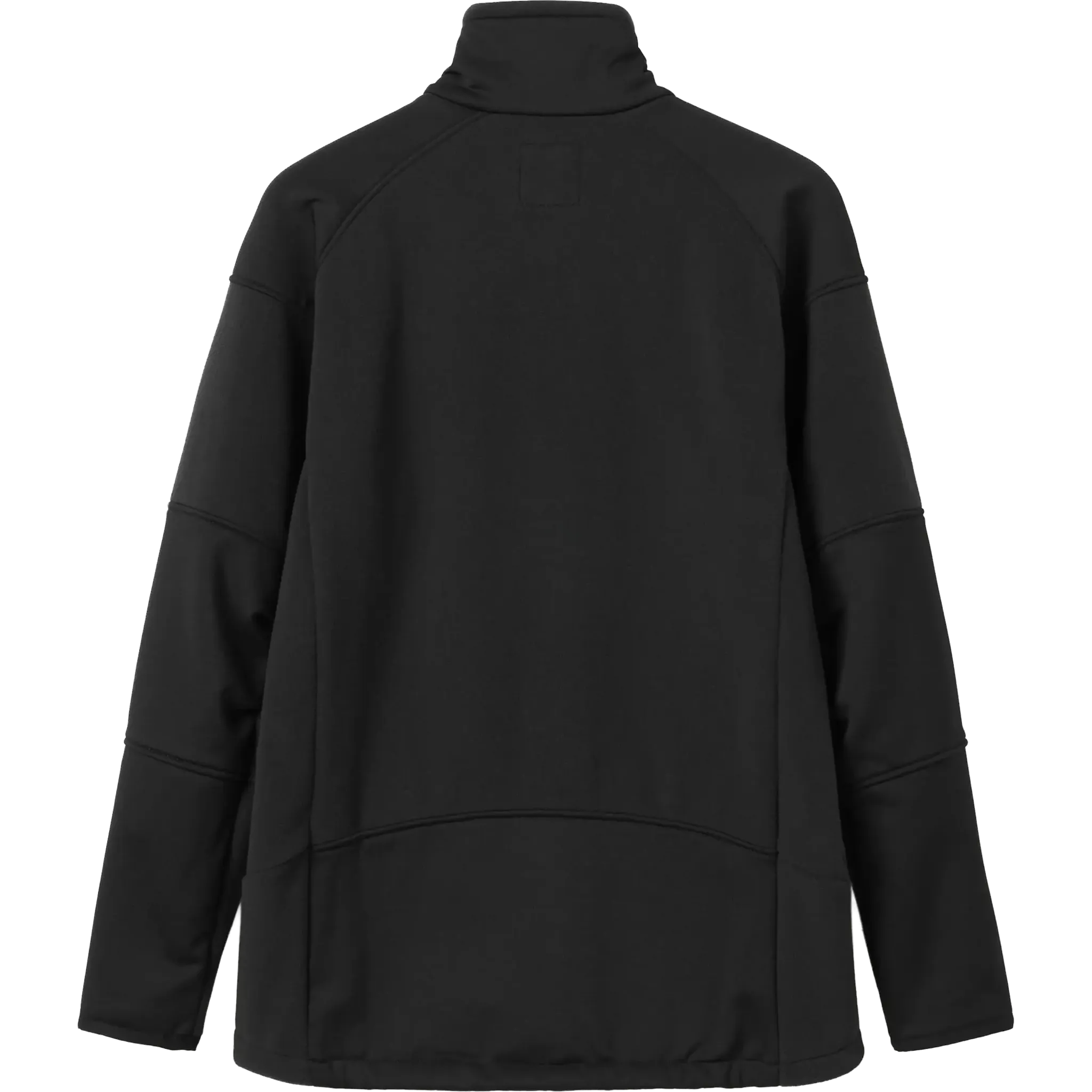 Tindur Technical Jacket Men