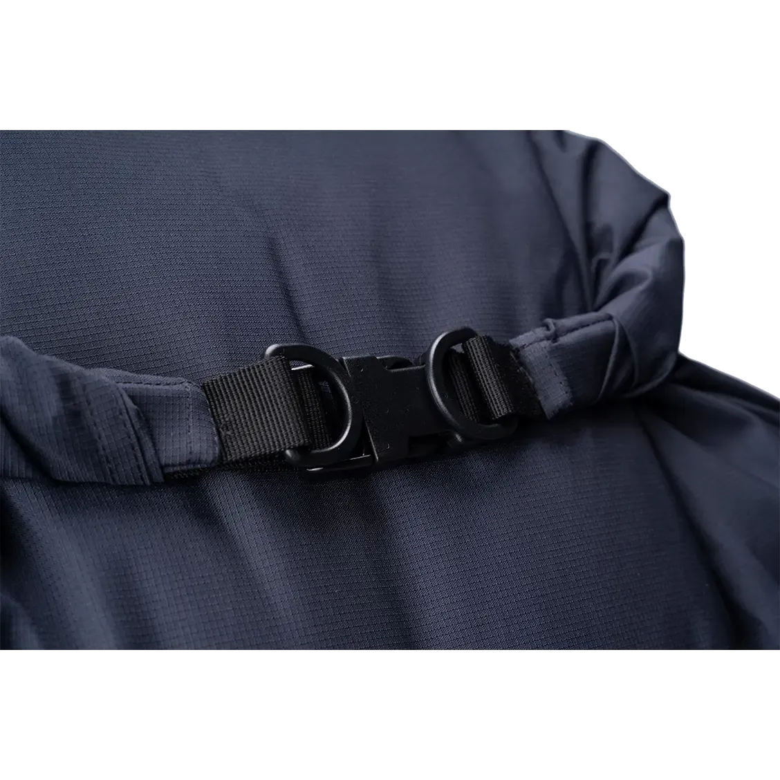 Cargo Bag rygsækpose
