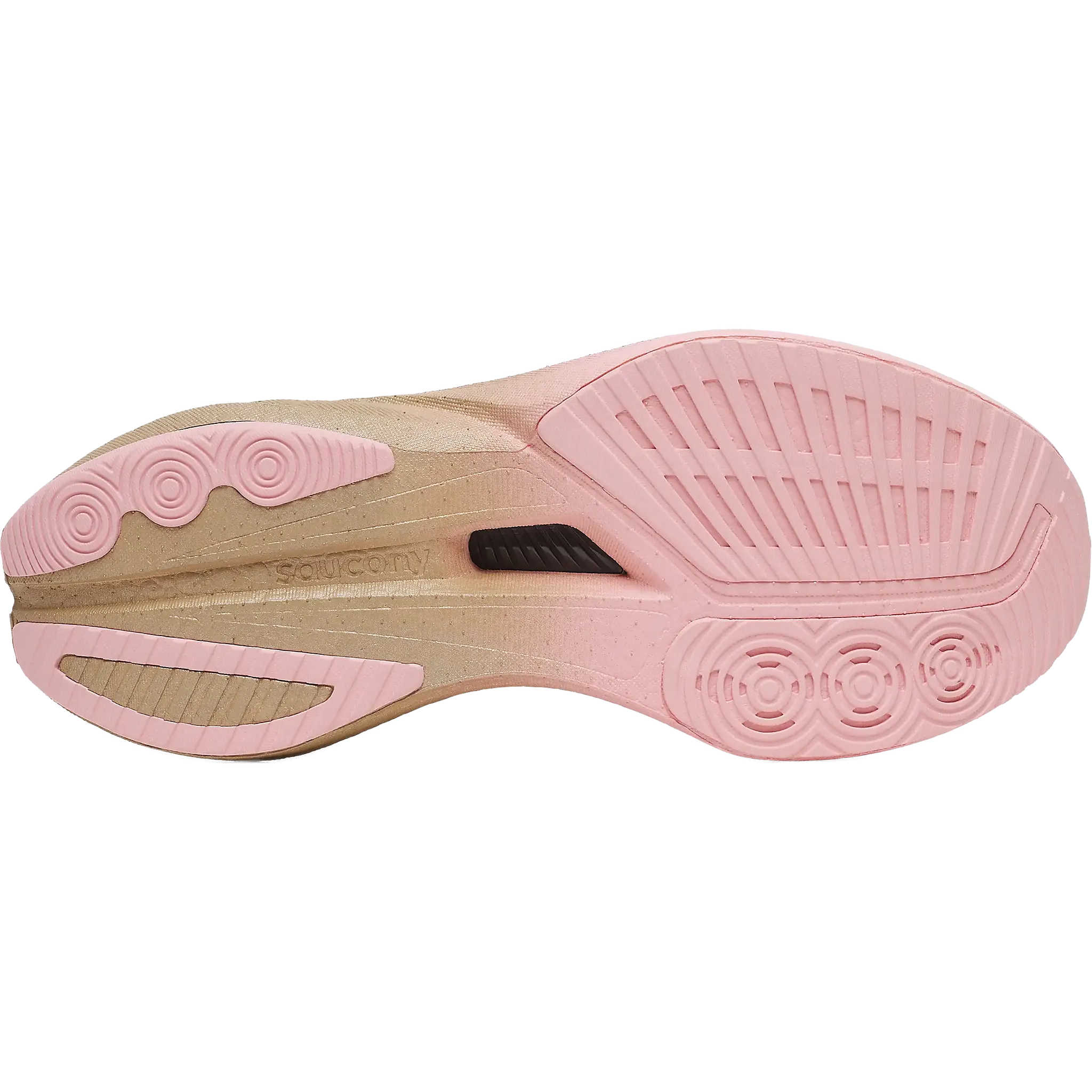 Endorphin Speed 5 Women