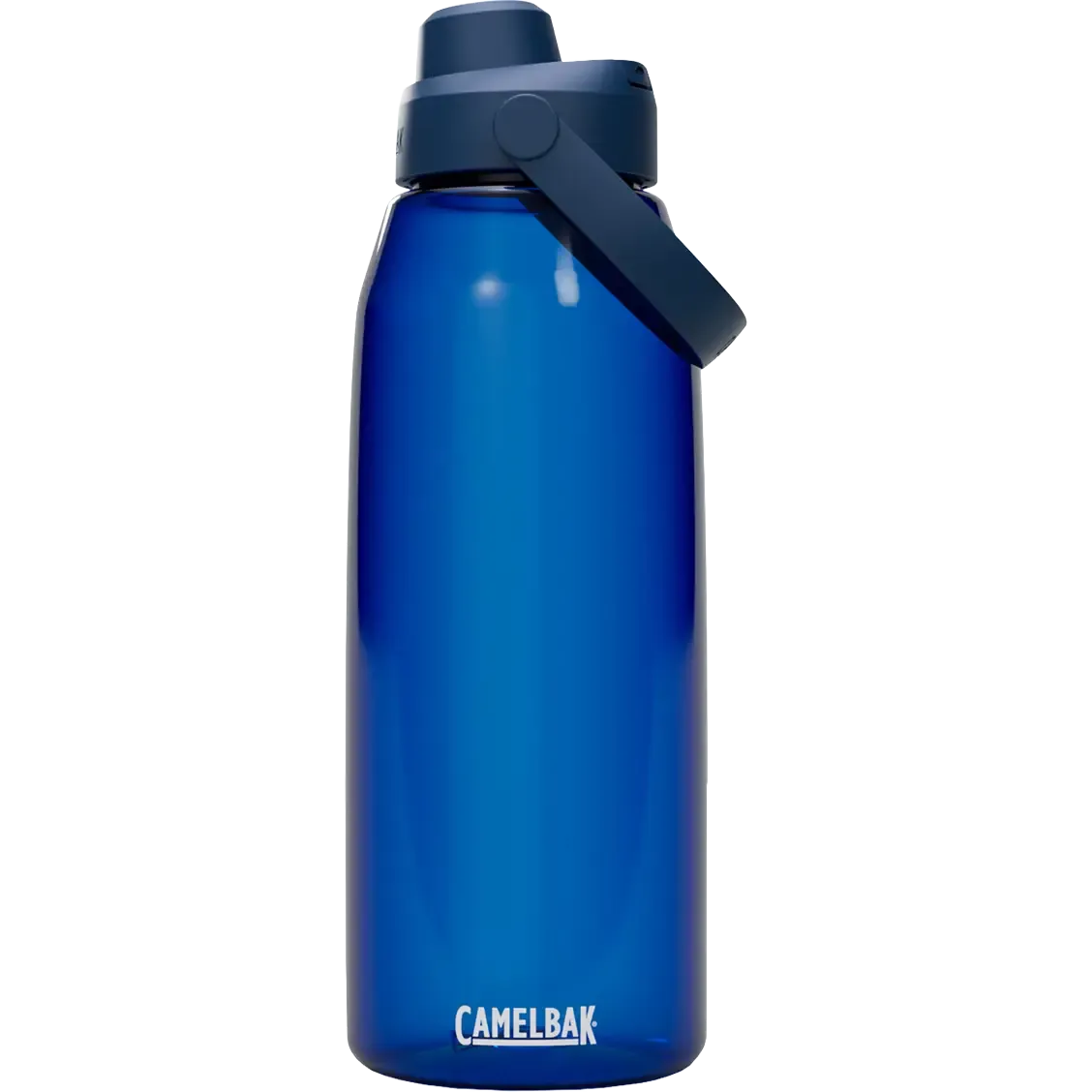 Thrive Chug Bottle 50oz/ 1,5L vandflaske