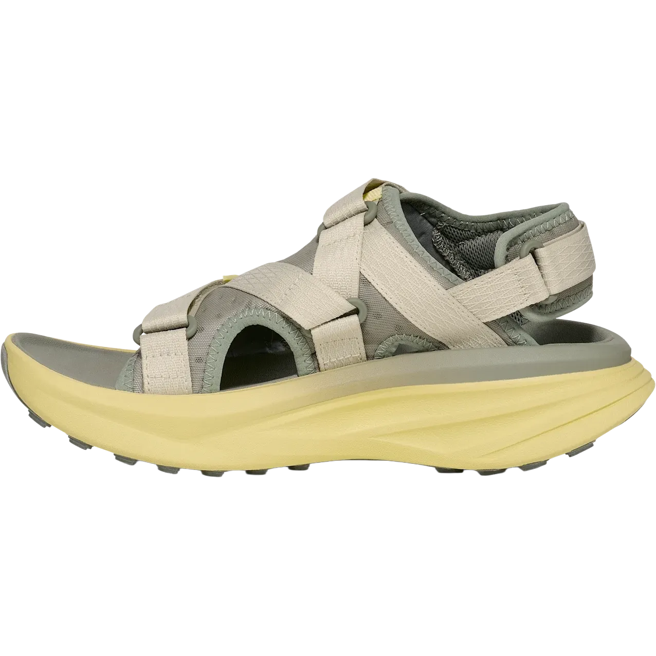Aventrail R2T Women