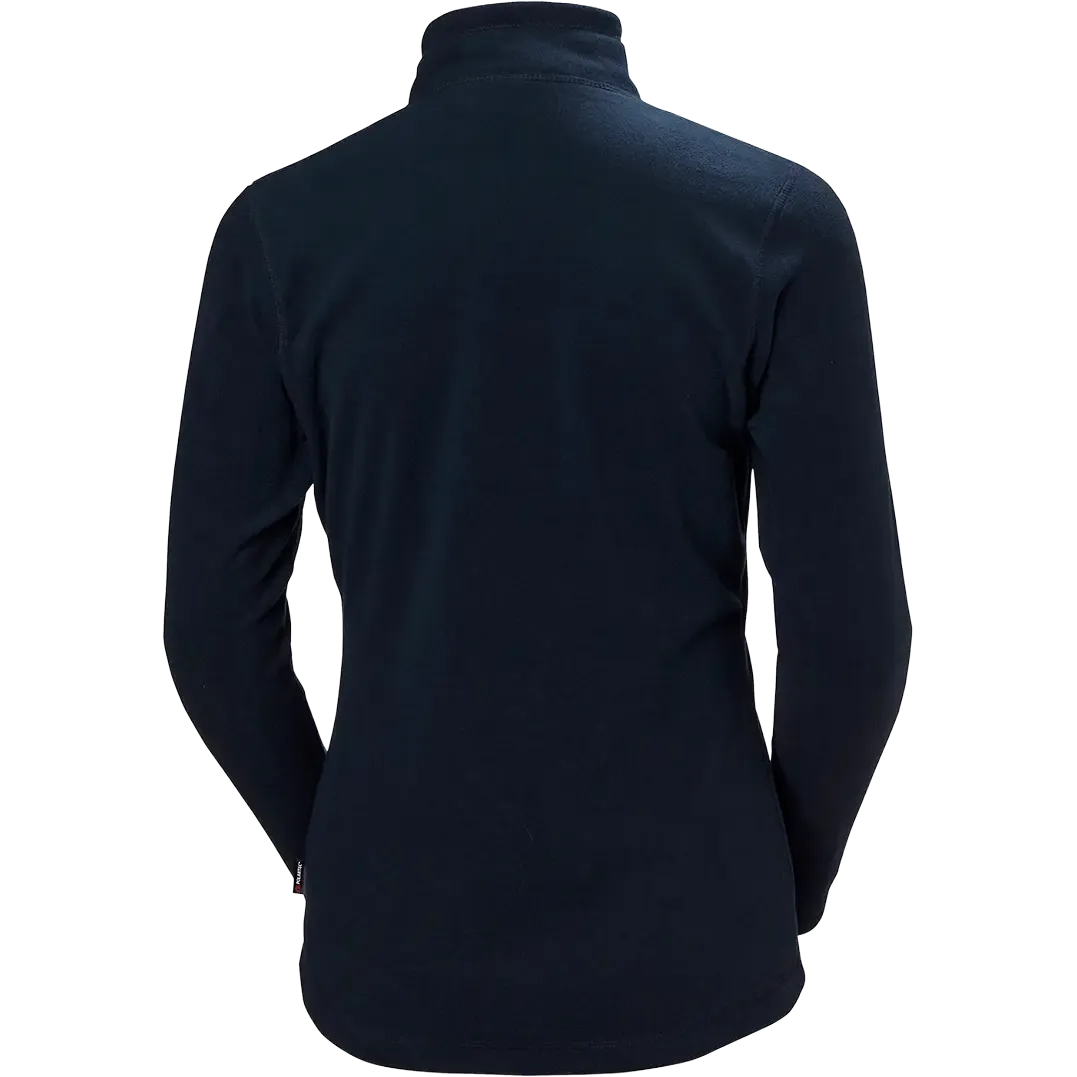 Daybreaker Fleece Jacket Women