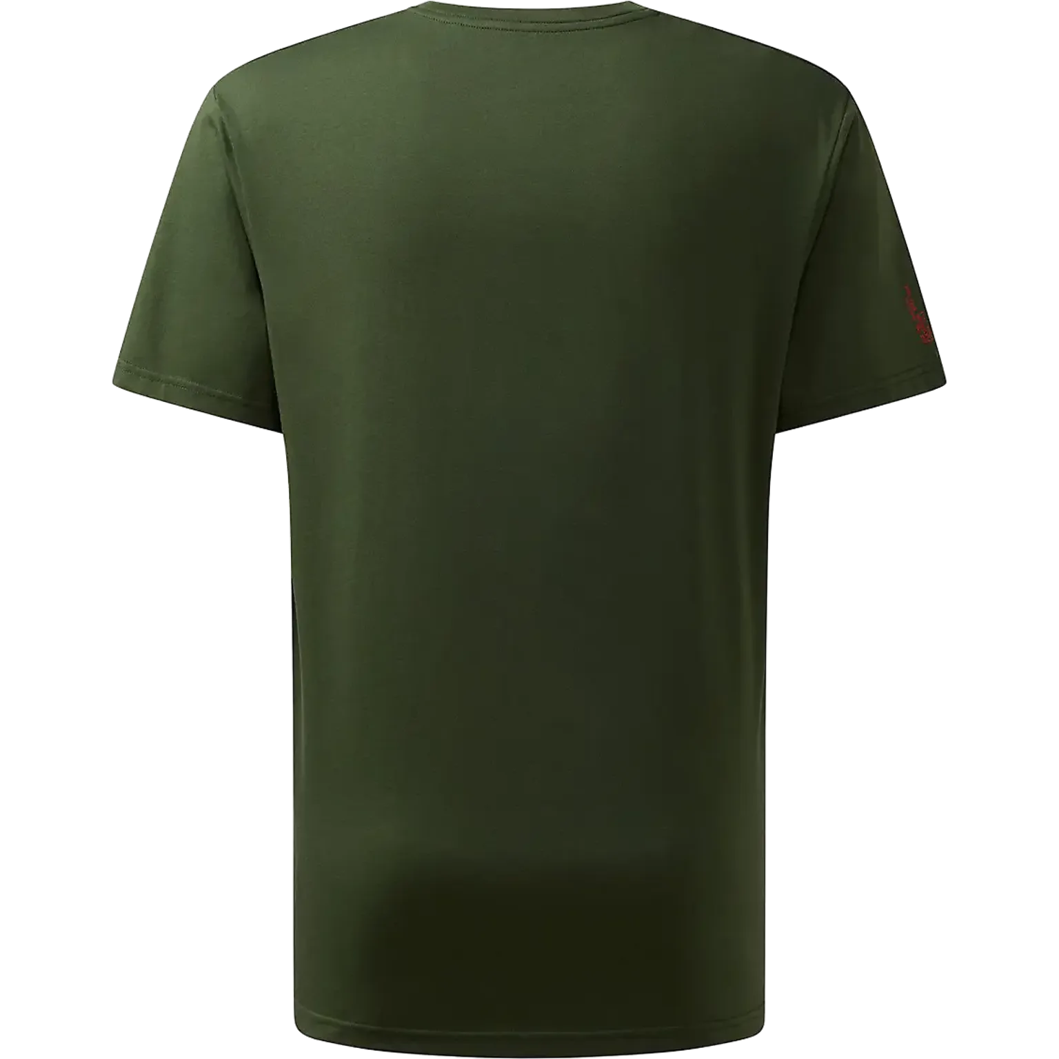 Brand Outsiders Tee Men T-shirt
