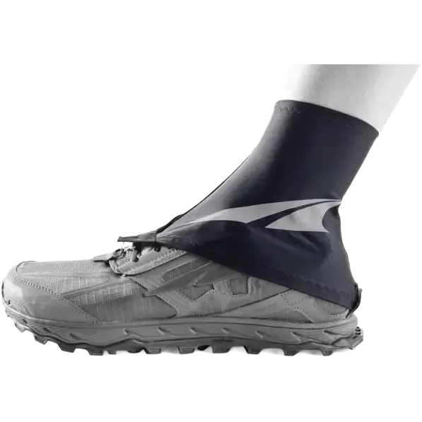 Trail Gaiter