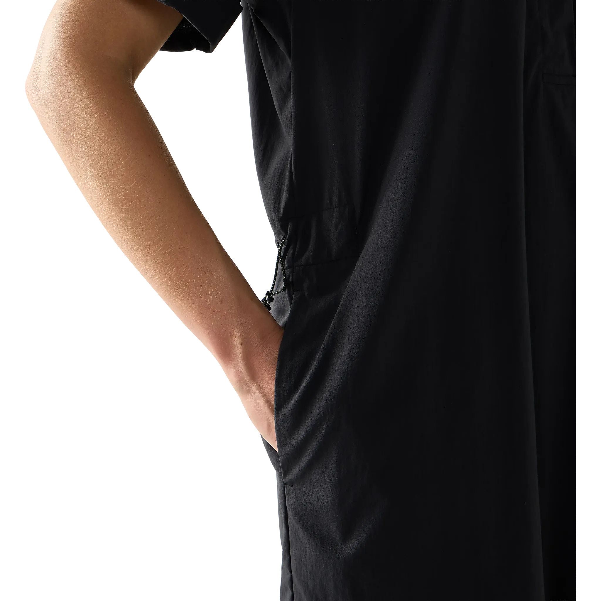 Salo Dress Women