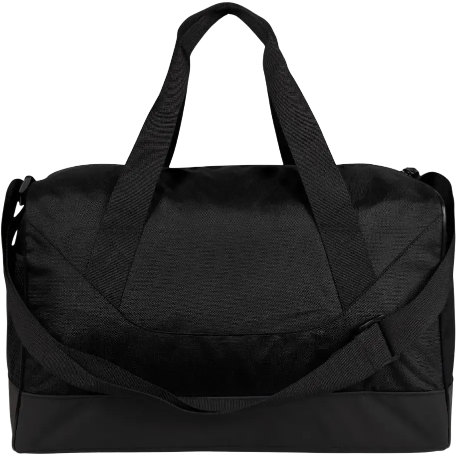 Essential Small Duffel Unisex