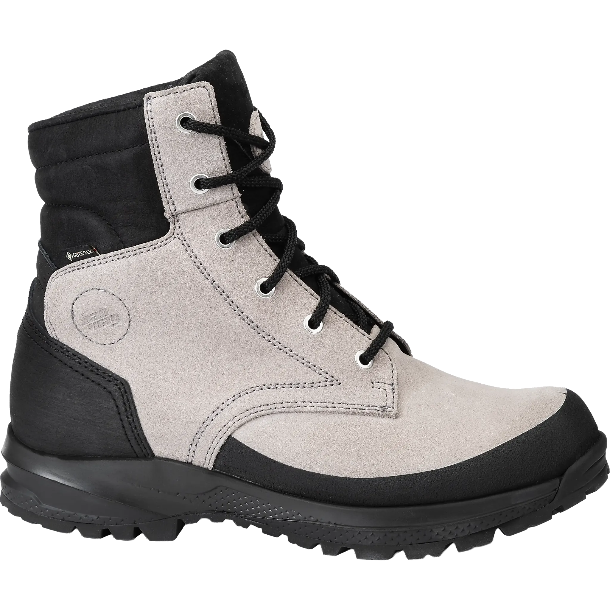 Anvik II GTX