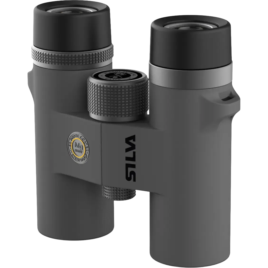 Binoculars Expert 8x32