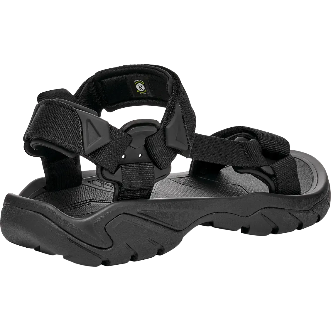 Terra Fi 5 Universal Men sandal