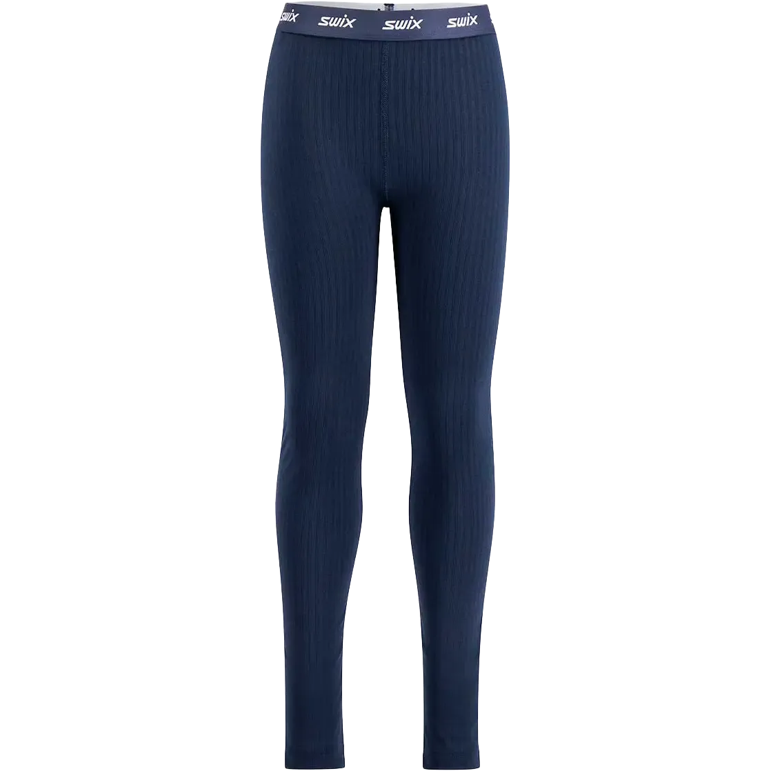 RaceX Classic Pants Junior underbukser