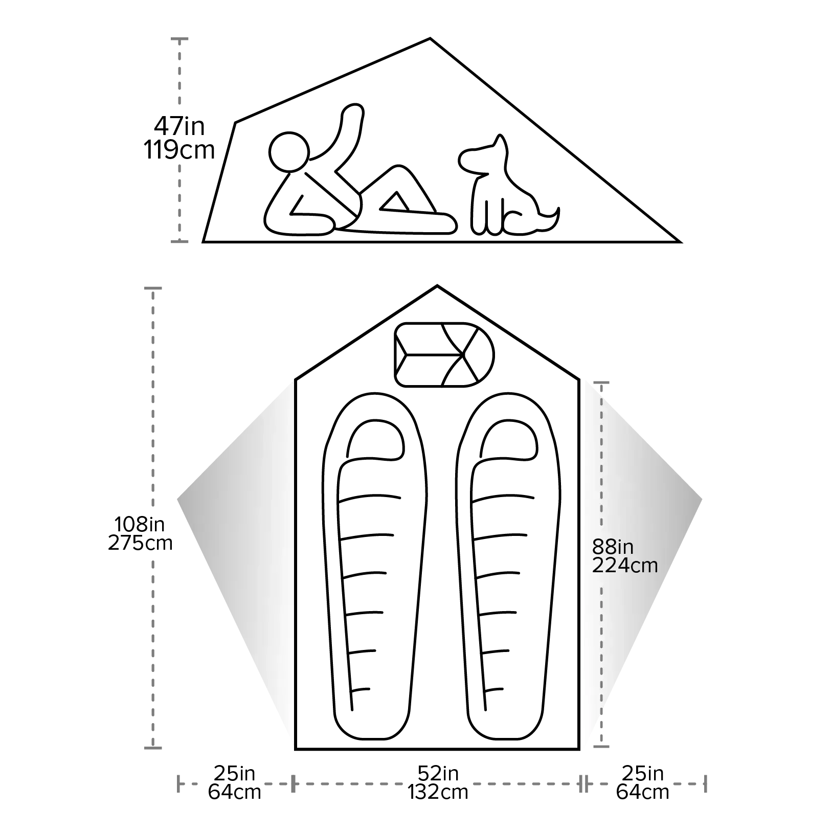String Ridge VST 2.5