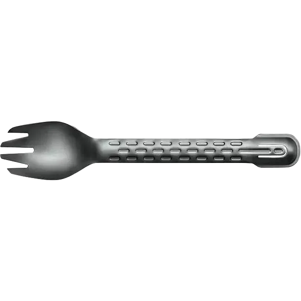 ComplEAT - Cook Eat Clean Tong, Onyx multiverktyg