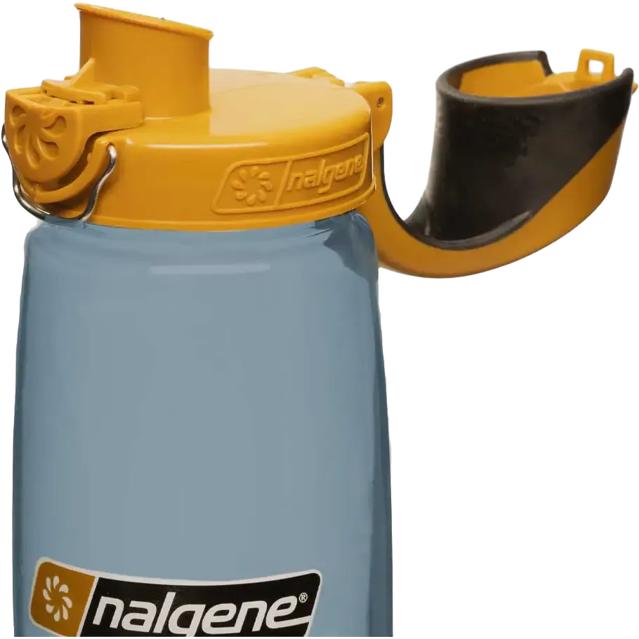 OTF Sustain 700 ml flaske