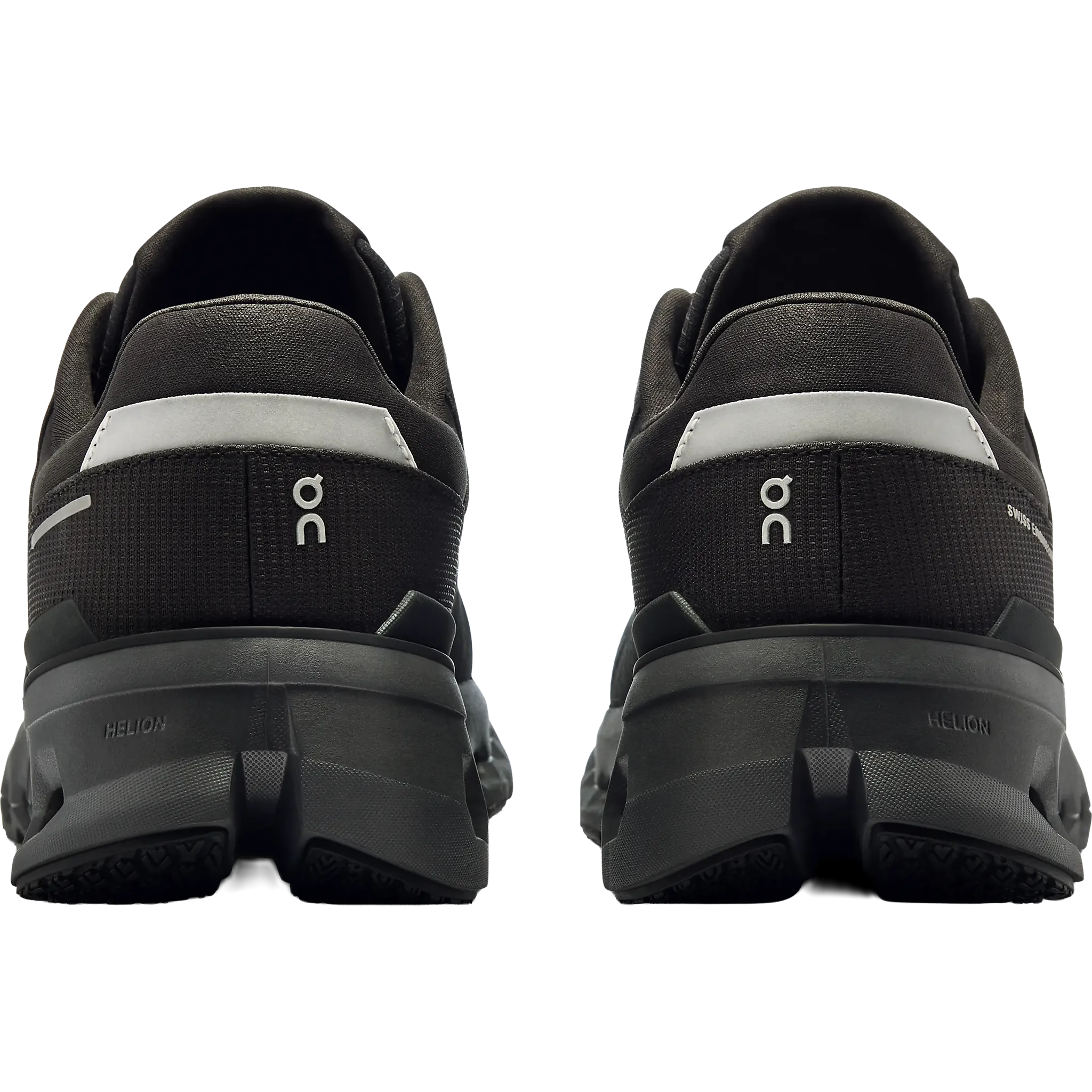 Cloudrunner 2 Waterproof Women