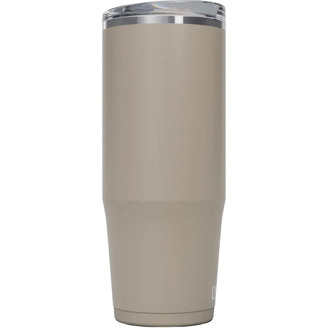 Thrive Insulated Mug, VSS 32oz/1L