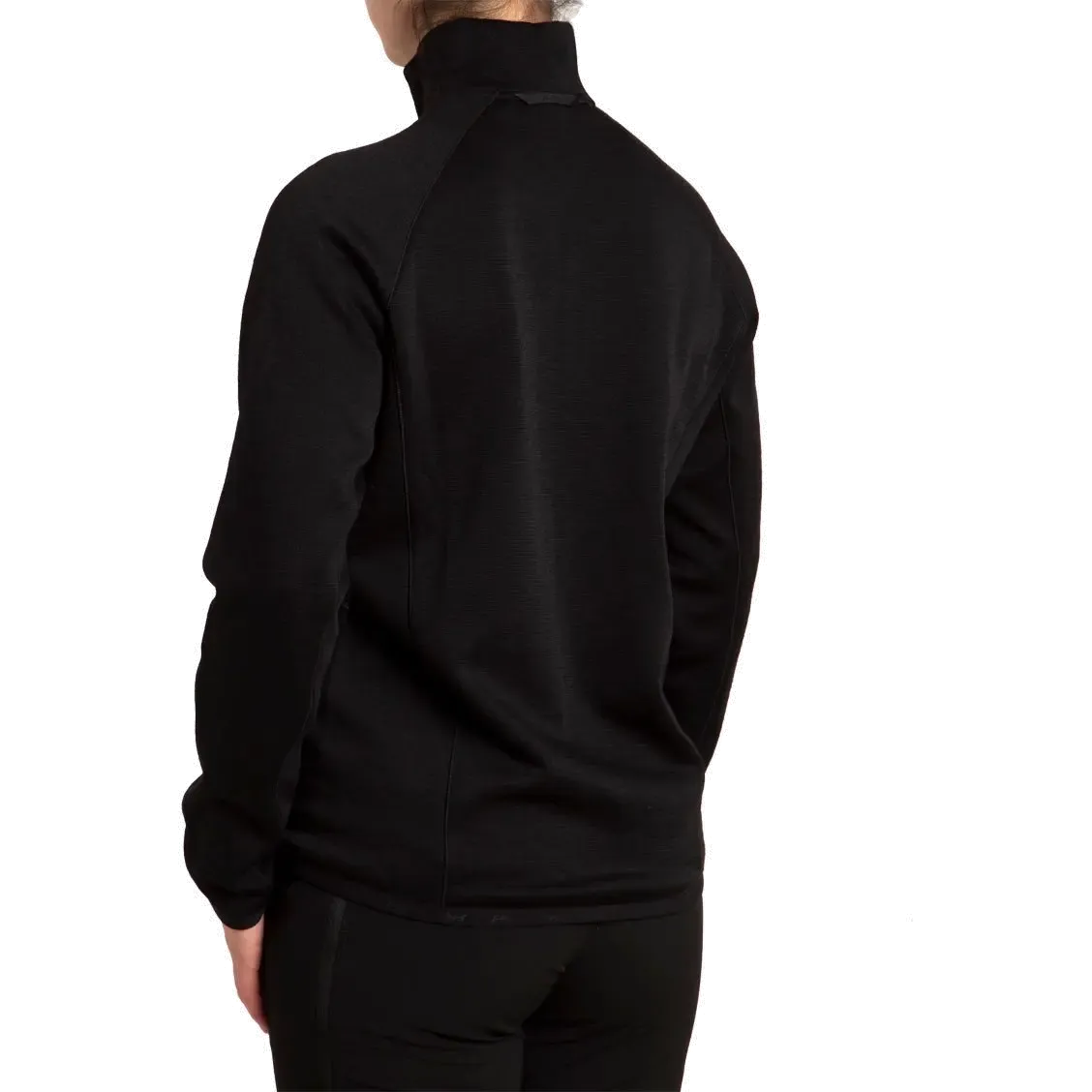 Gosin Wool Knit Women damefleece