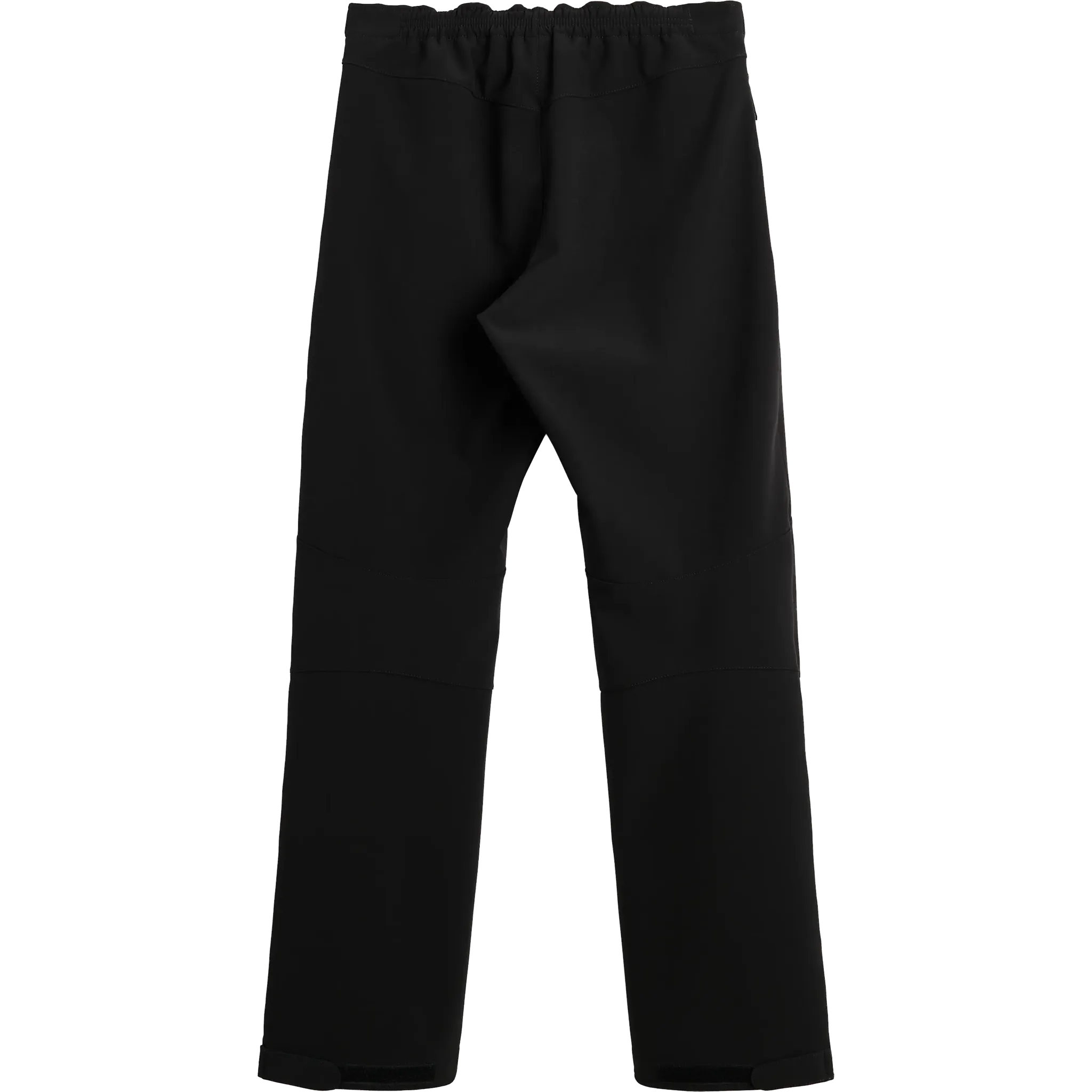 Vatnajokull Softshell Pants Men