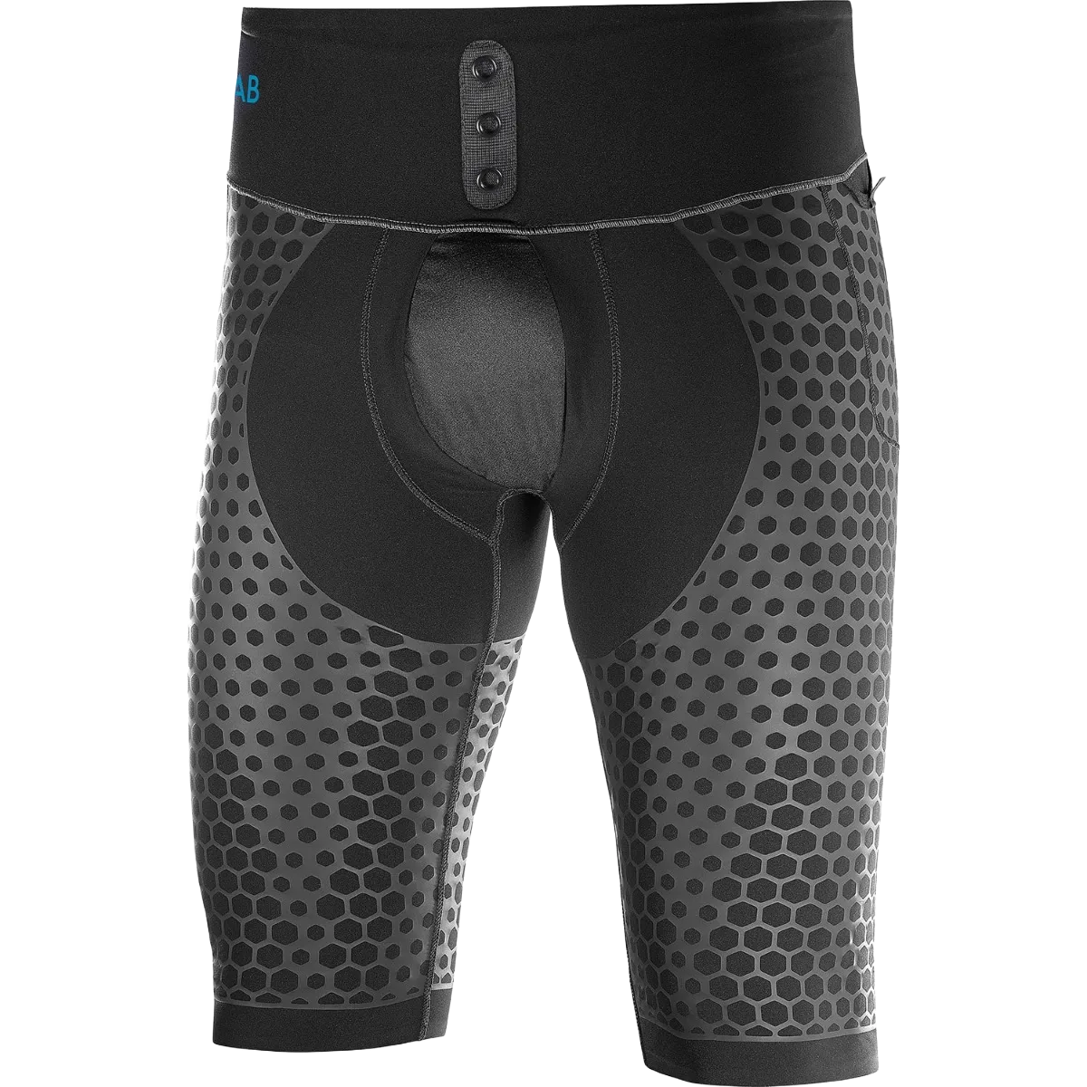 S/LAB Exo Half Tight Men