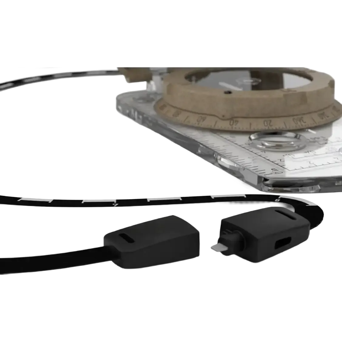 Compass Terra Expedition S