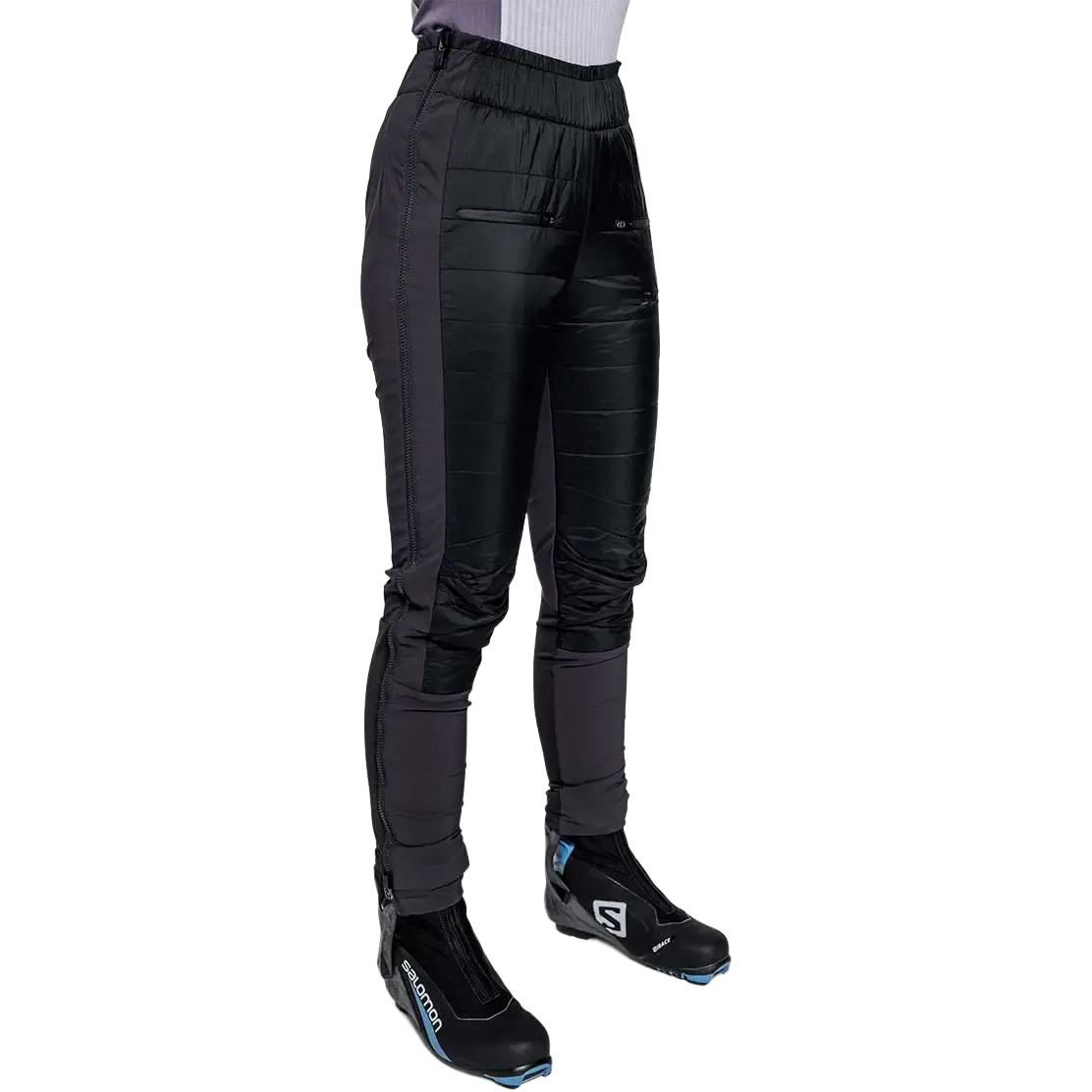 Horizon Pants Women Skibukser