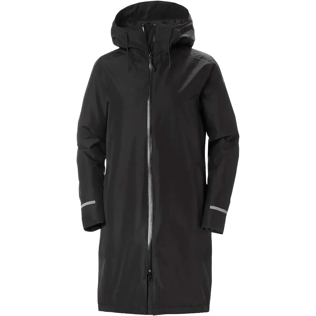 Aspire Rain Coat Women regnjakke