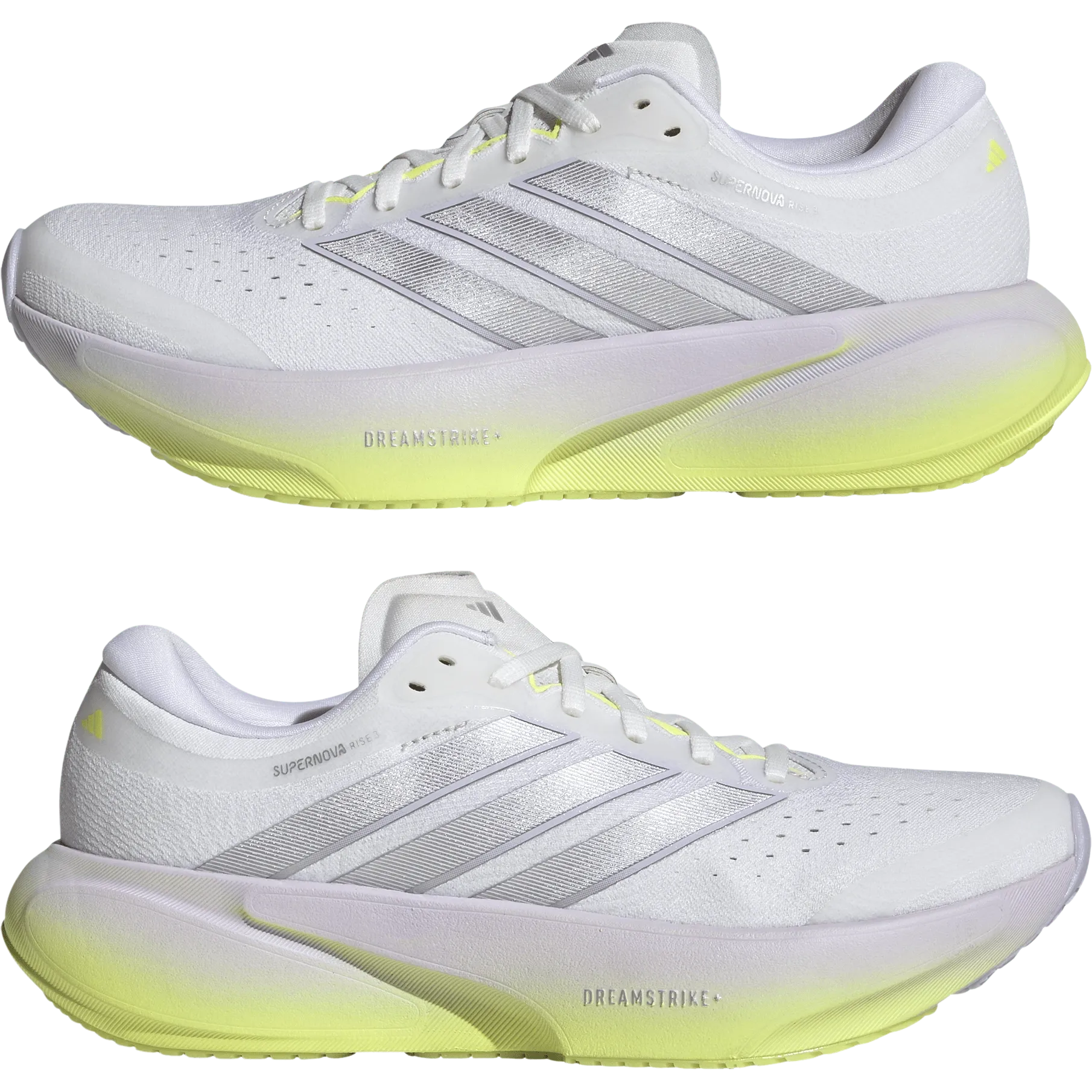 Supernova Rise 3 Women
