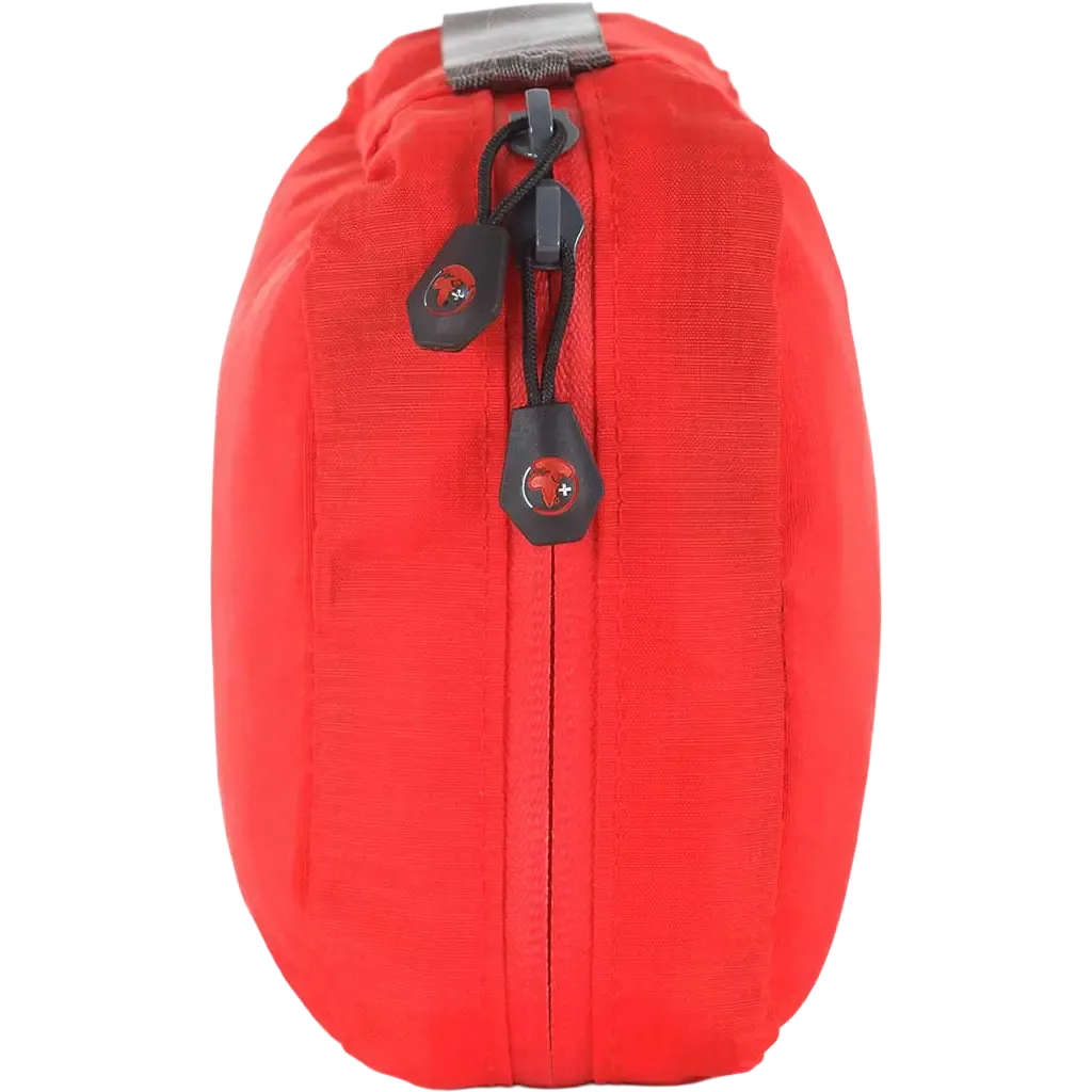 Adventurer First Aid Kit