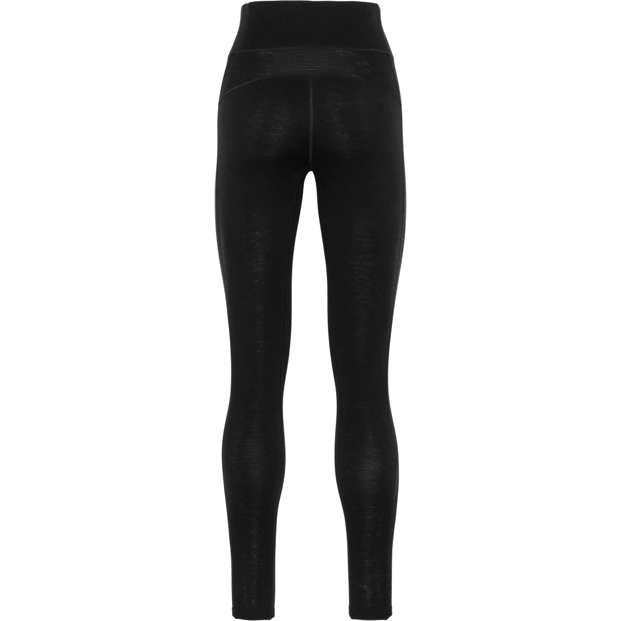 Olea Pants Women
