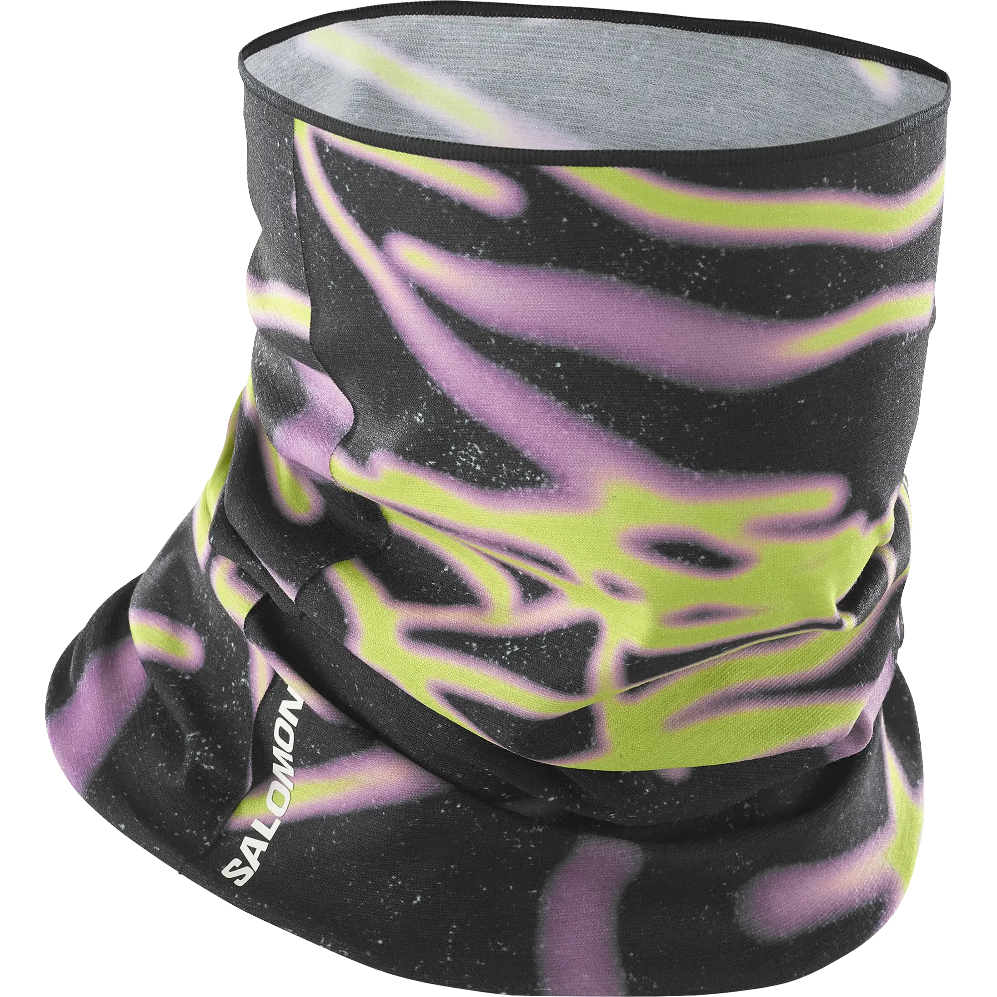 Neck Gaiter Unisex