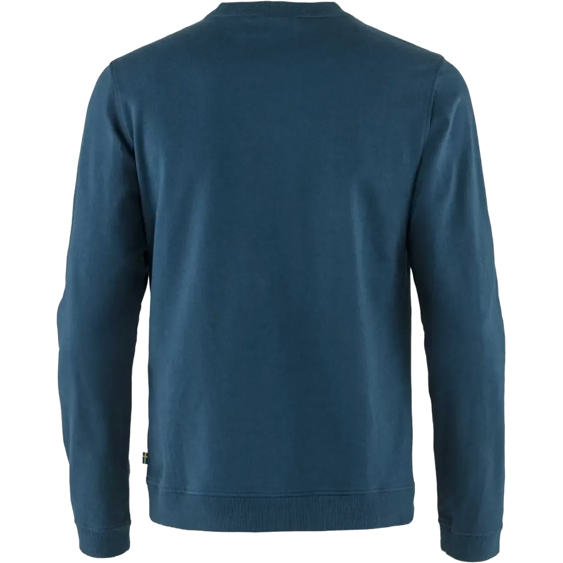 Vardag Sweater Men herretrøje
