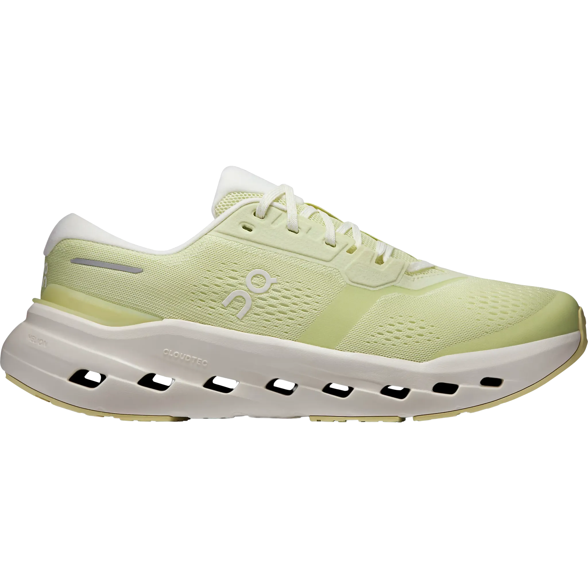 Cloudrunner 3 Men