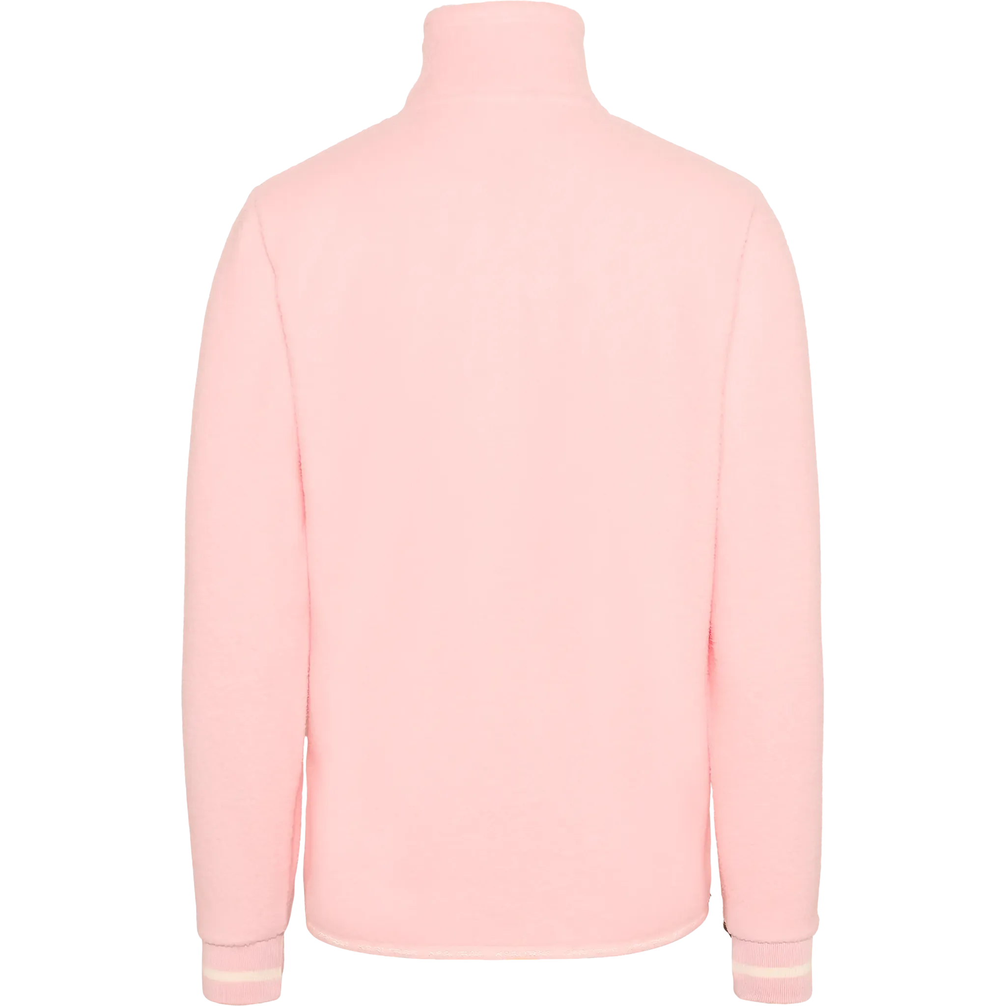 Rothe Fleece Women