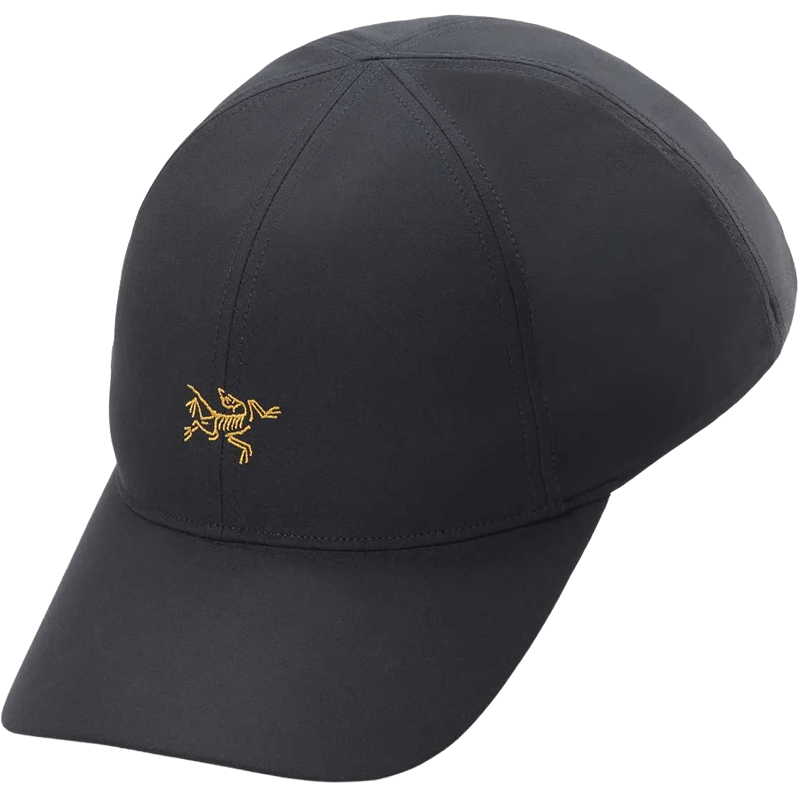Small Bird Cap kasket