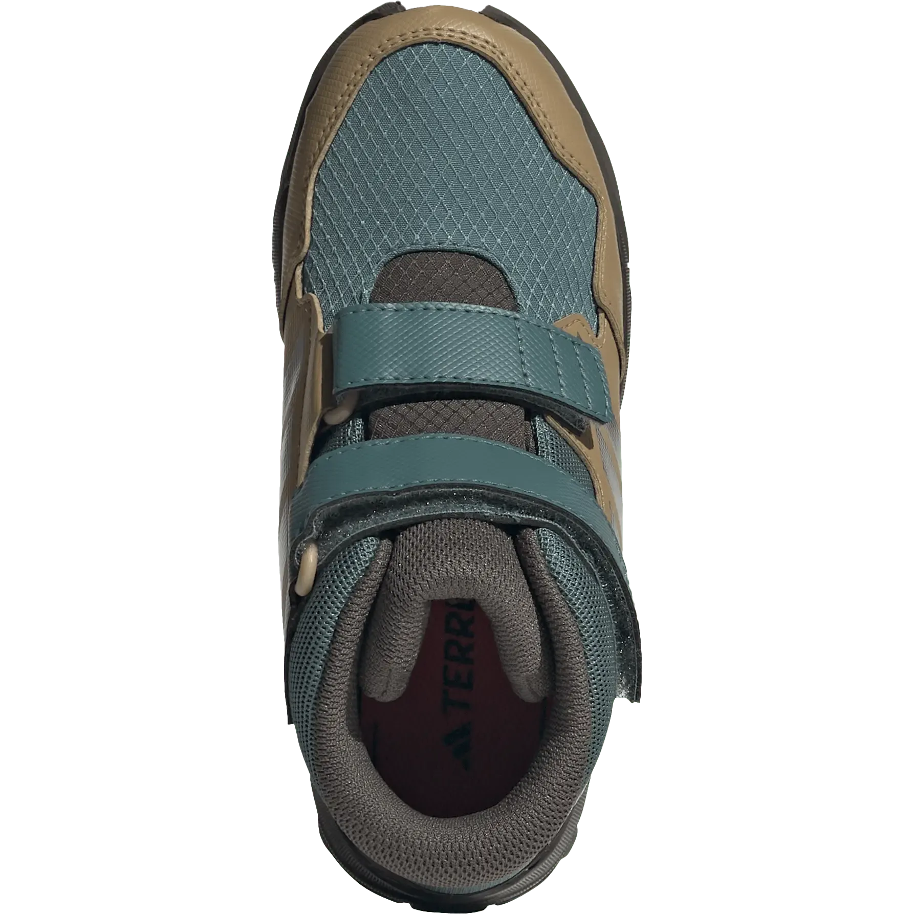 Terrex Skychaser GTX Mid Kids