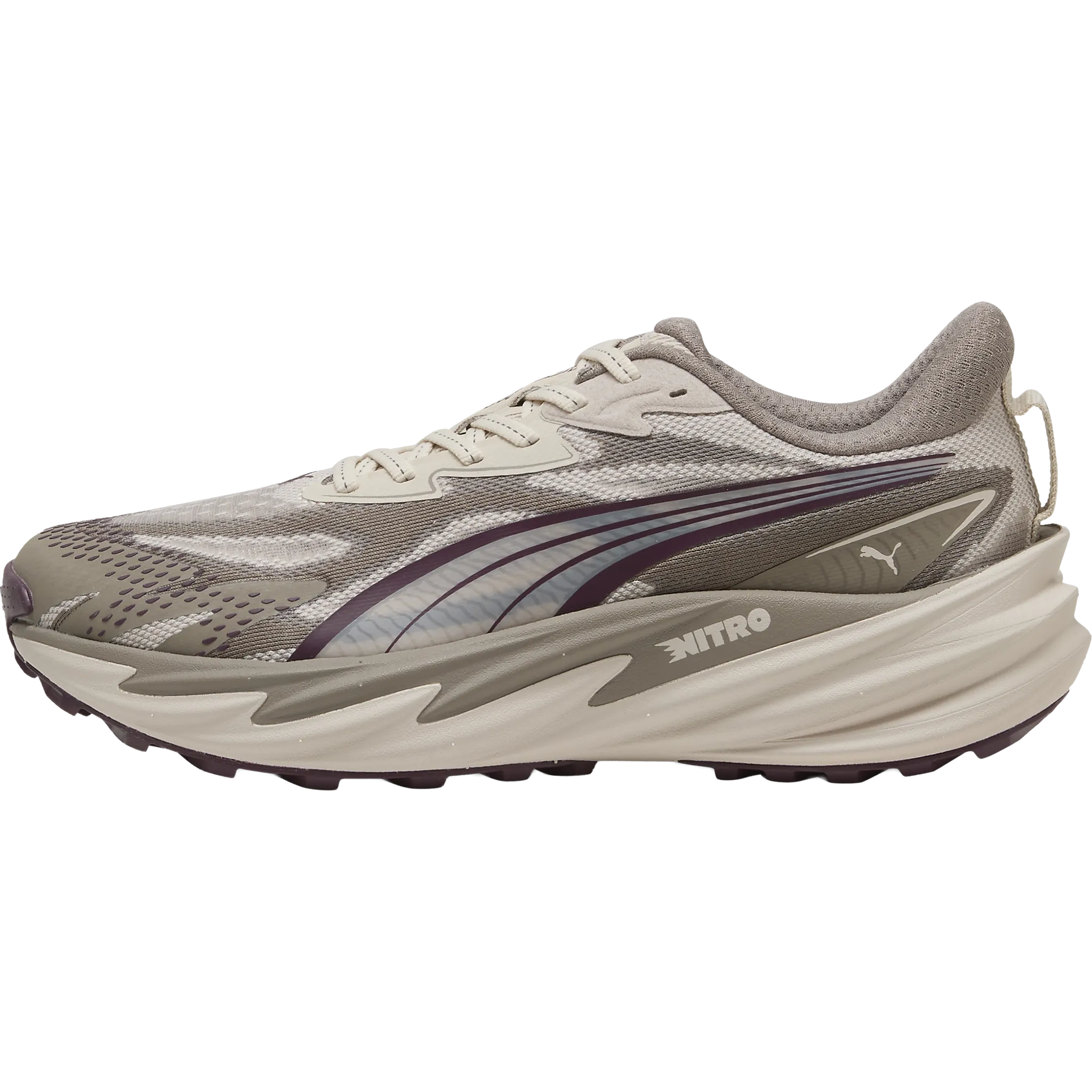Velocity Nitro Trail Women