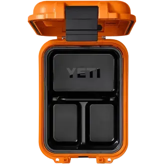 Loadout Gobox 15