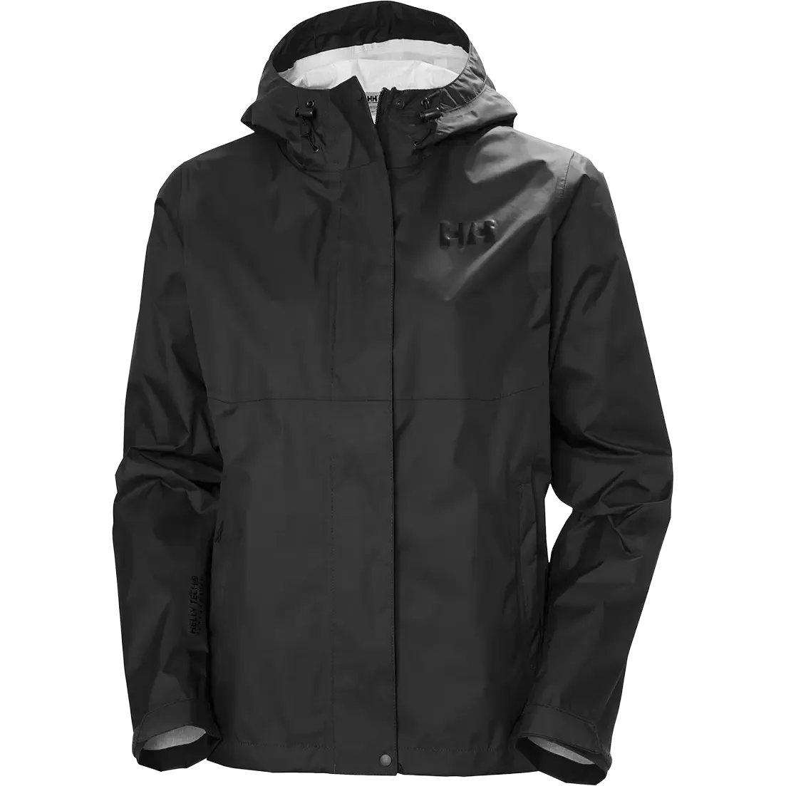 Loke Jacket 2.0 Women