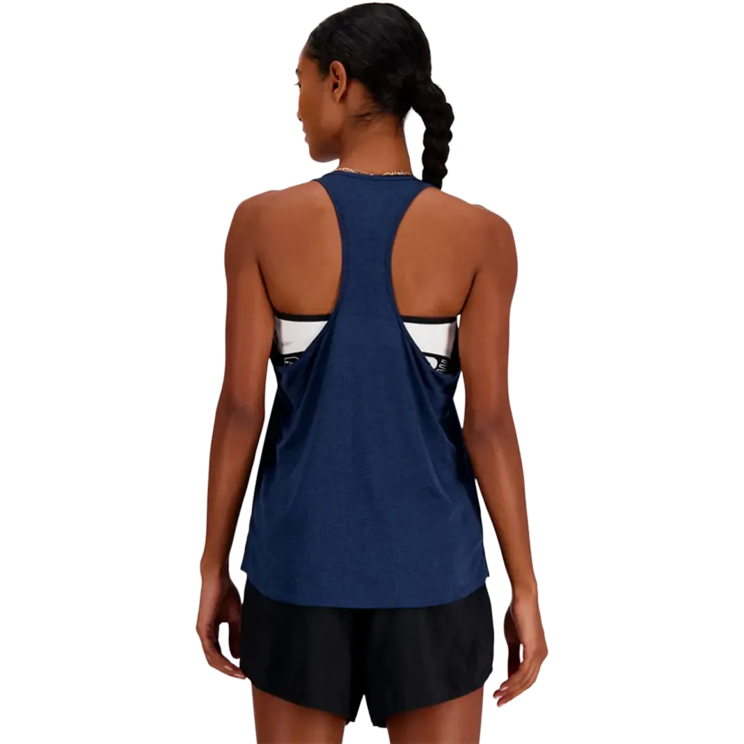 Athletics Tank Women