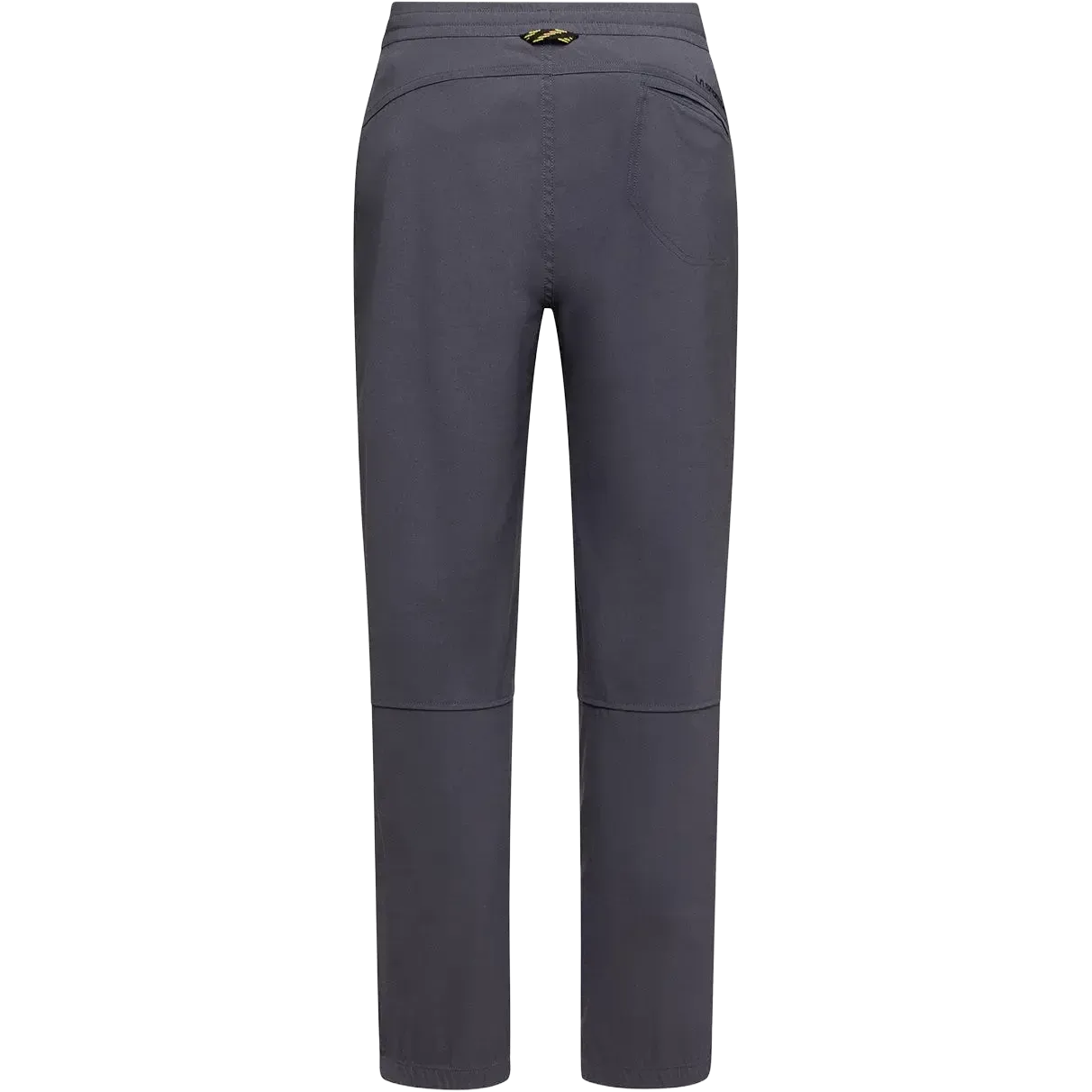 Gambit Pant Women damebukser