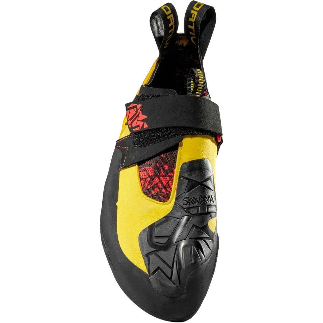 Skwama Men klatresko