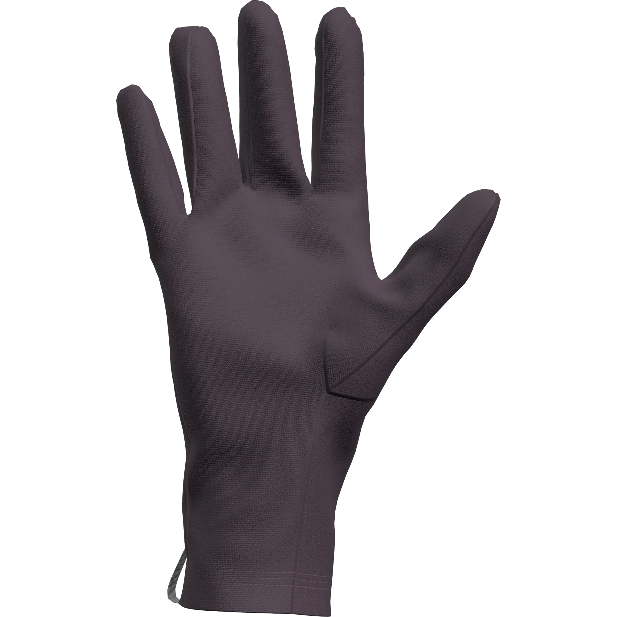 Oasis Glove Liner GT200 uldhandske