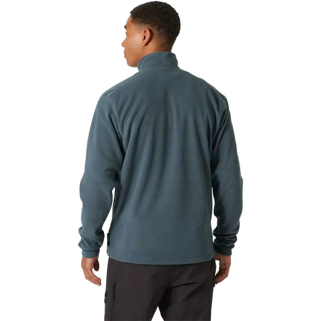 Daybreaker Fleece Jacket Men