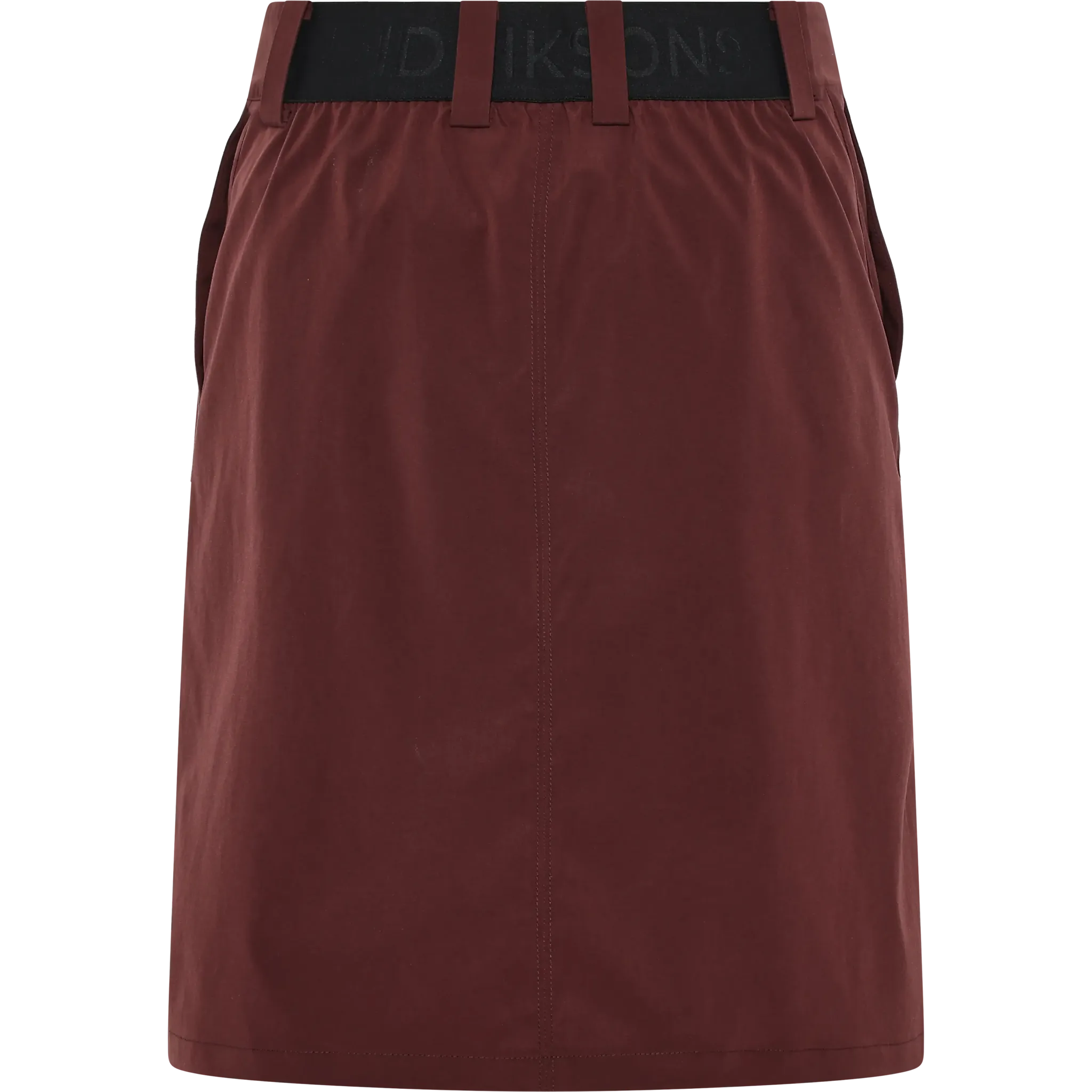 Liv Skirt skort