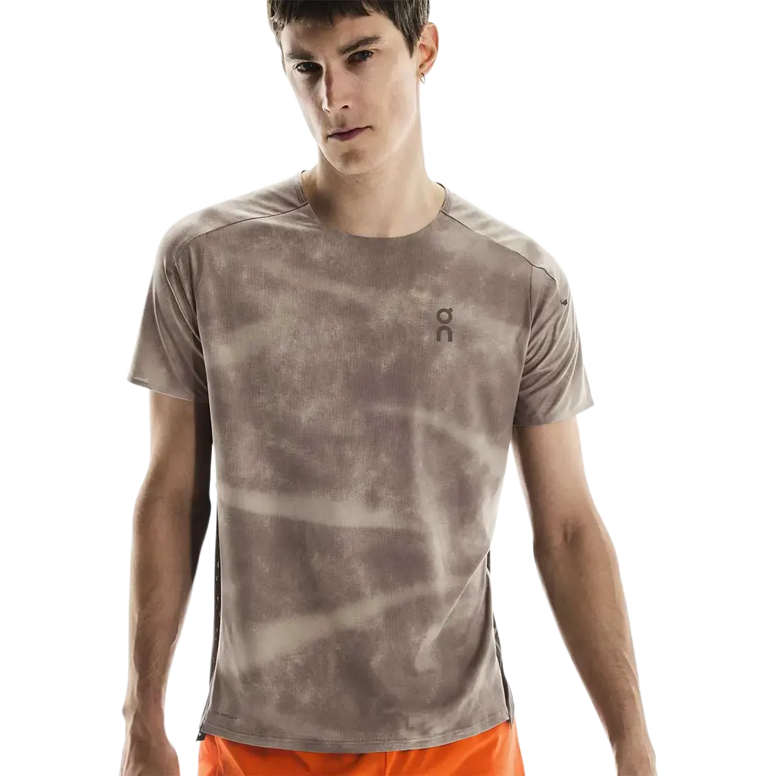 Performance-T AOP Men