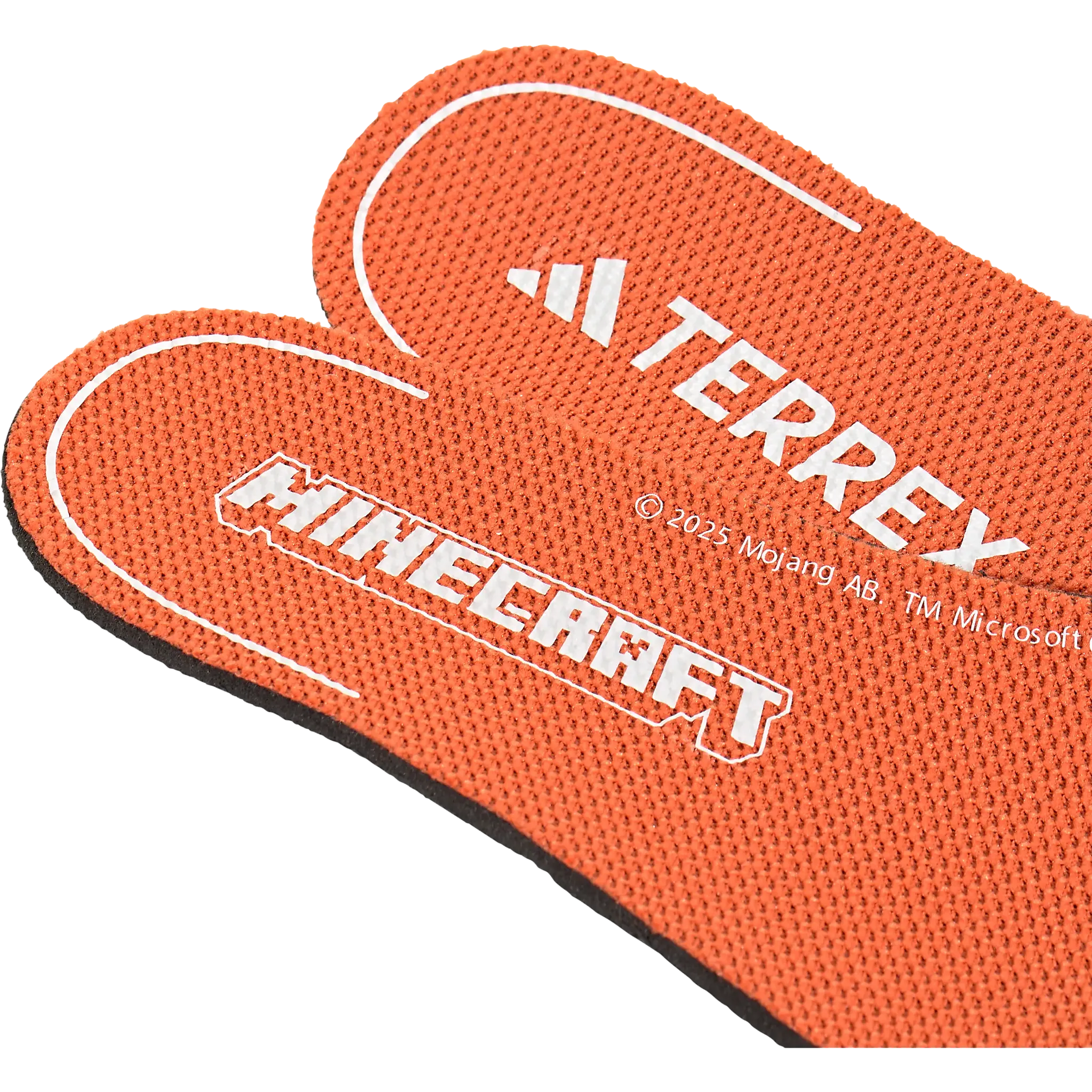 Terrex AX4R Minecraft Kids