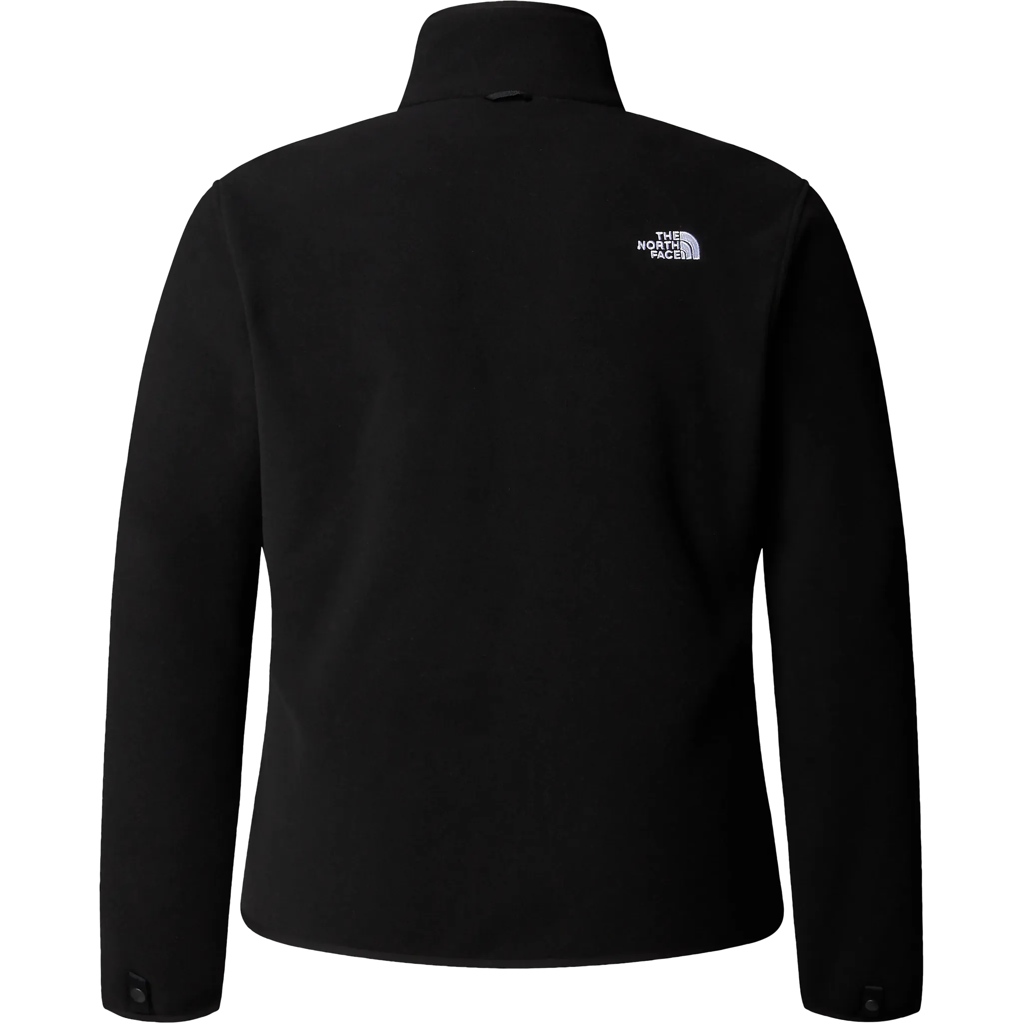 Glacier Plus Fleece Jacket Women