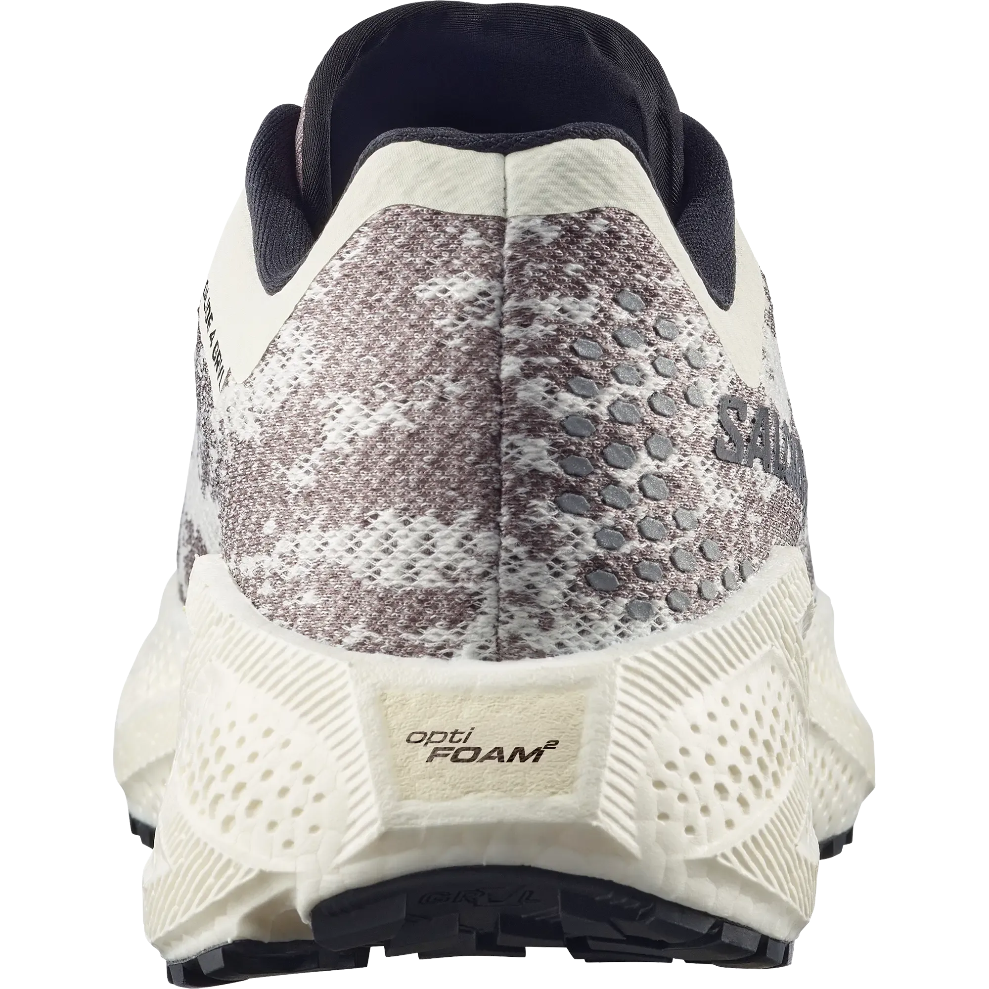 Aero Glide 4 GRVL Men