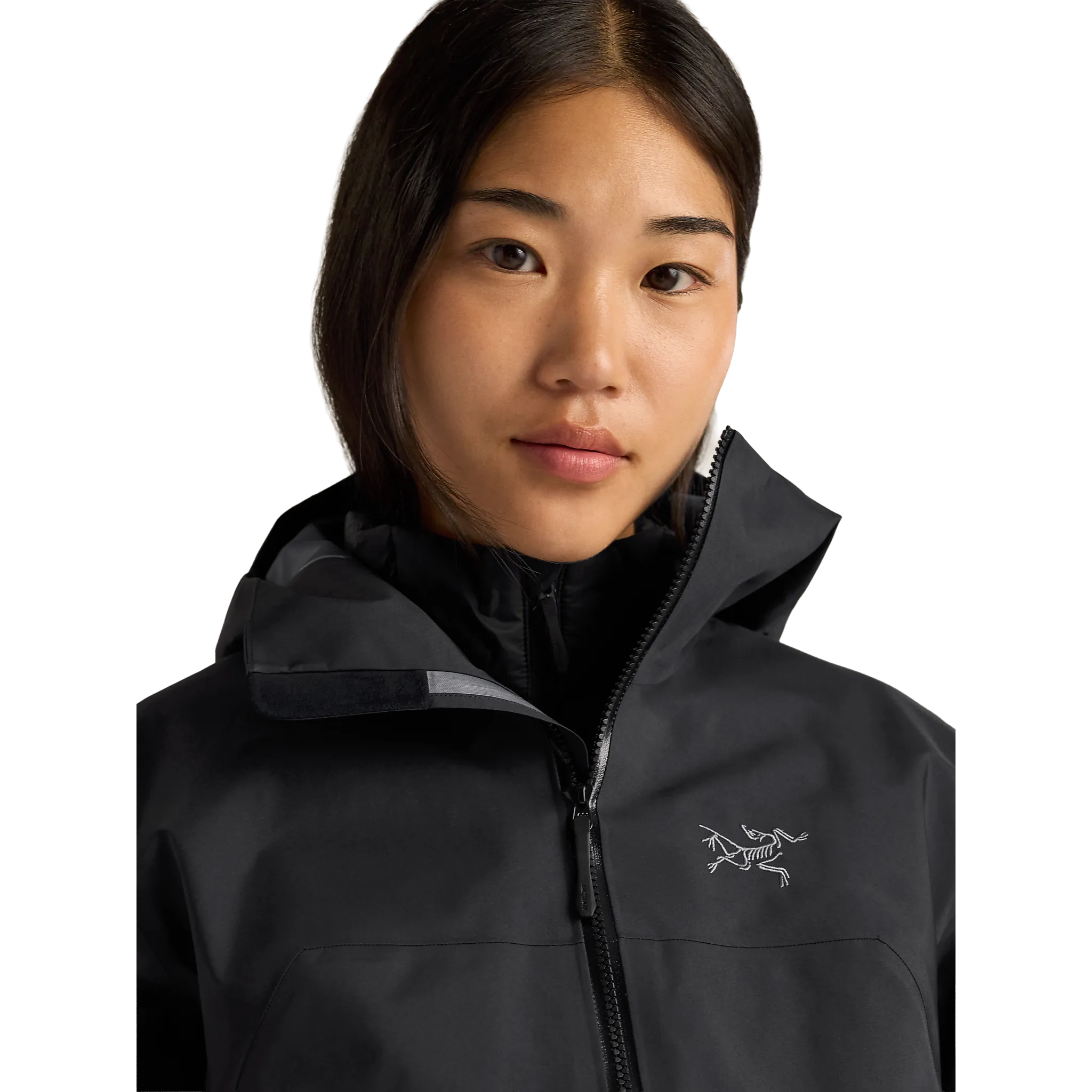 Beta Jacket Women